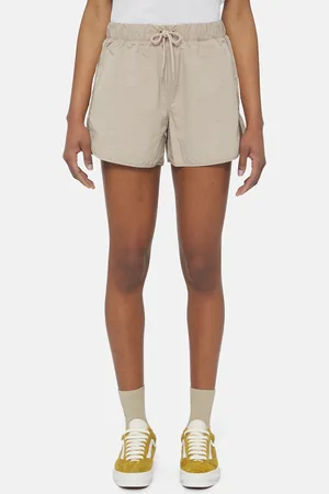 Dickies Shorts Fincastle Donna