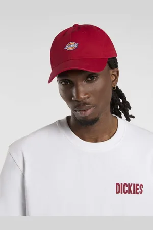 Dickies Cappellino Da Baseball Hardwick Unisex