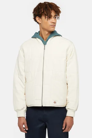 Dickies Giacca Gardiner Liner Uomo