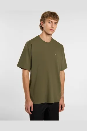 Dickies T-Shirt Clancy Heavyweight Uomo