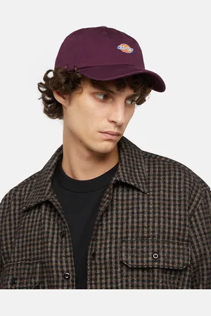 Dickies Cappellino Da Baseball Hardwick Unisex