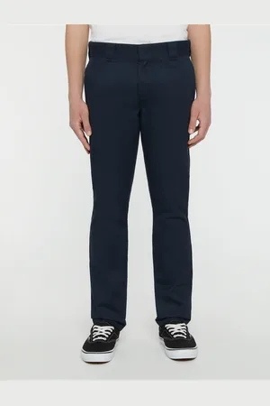 Dickies Pantaloni Da Lavoro Slim 872 Uomo