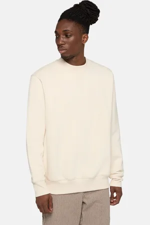 Dickies Felpa Summerdale Uomo