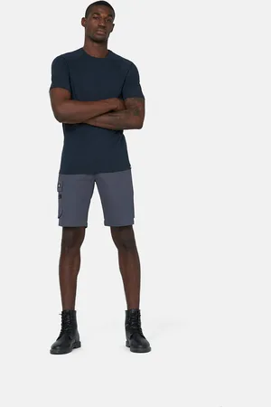 Dickies Shorts Everyday Uomo