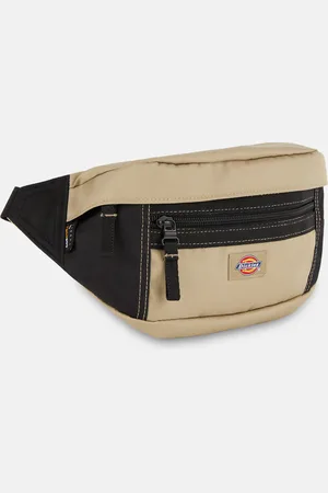 Dickies Borsa A Marsupio Ashville Unisex