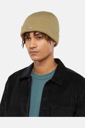 Dickies Berretto Gibsland Unisex Unisex