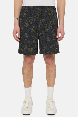 Dickies Shorts Saltville Uomo