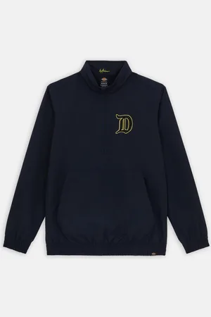 Dickies Giacca Guy Mariano Uomo