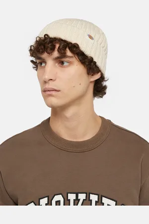 Dickies Berretto Lockwood Unisex