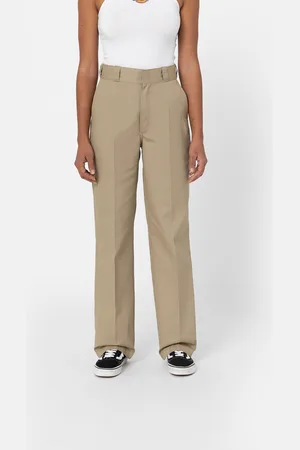 Dickies Pantaloni Da Lavoro 874 Da Donna Donna