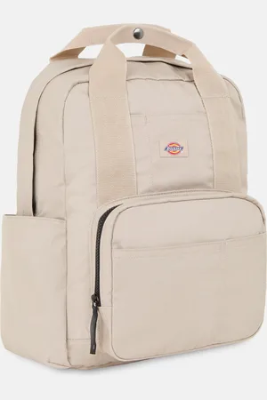 Dickies Zaino Lisbon Unisex