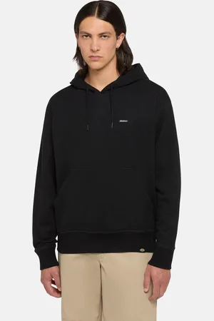 Dickies Felpa Con Cappuccio Clancy Heavyweight Uomo
