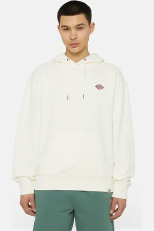 Dickies Felpa Con Cappuccio Millersburg Uomo