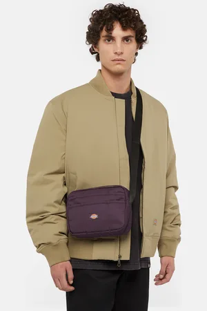 Dickies Borsa Moreauville Messenger Unisex
