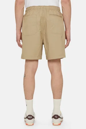Dickies Shorts Pelican Rapids Uomo