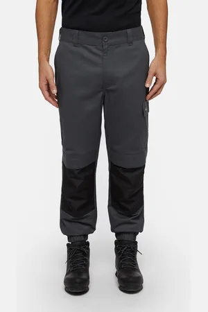 Dickies Pantaloni Da Jogging Cargo Twill Uomo