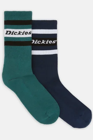 Dickies Calzini Genola Unisex