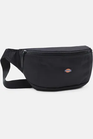Dickies Borsa A Tracolla Blanchard Uomo