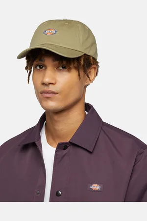 Dickies Cappellino Da Baseball Hardwick Unisex