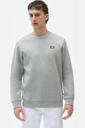Dickies Felpa Oakport Uomo