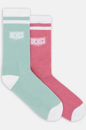 Dickies Calzini Philipsburg Unisex