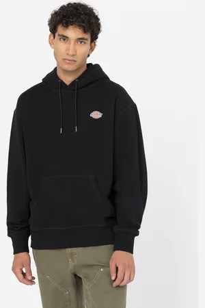 Dickies Felpa Con Cappuccio Millersburg Uomo