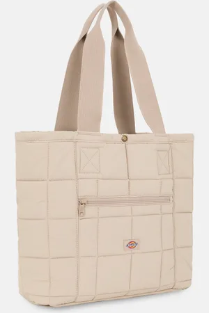 Dickies Borsa Tote Garden Unisex