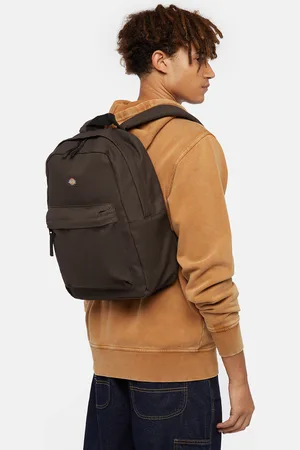 Dickies Zaino Duck Canvas Unisex