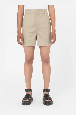 Dickies Shorts Phoenix Donna