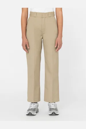 Dickies Pantaloni Da Lavoro Elizaville Donna