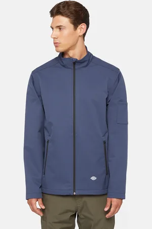 Dickies Giacca Softshell Everyday Uomo