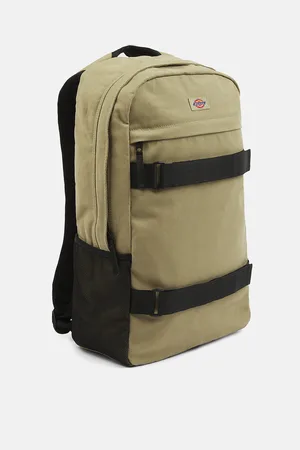Dickies Zaino Duck Canvas Plus Uomo