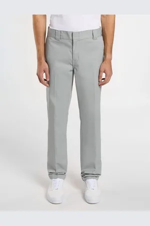 Dickies Pantaloni Da Lavoro Slim 872 Uomo