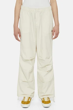 Dickies Pantaloni Fishersville Donna
