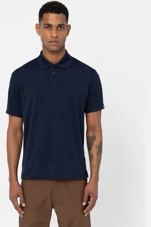 Dickies Polo Everyday Uomo
