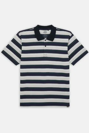 Dickies Polo Guy Mariano Uomo