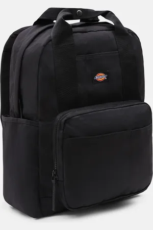 Dickies Zaino Lisbon Uomo