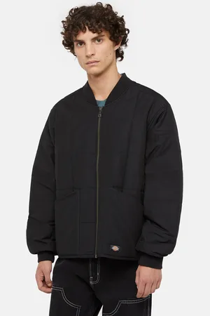 Dickies Giacca Gardiner Liner Uomo