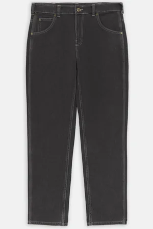 Dickies Pantaloni Denim Houston Uomo