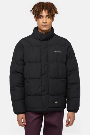 Dickies Piumino Scobey Uomo