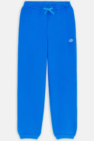 Dickies Pantaloni Della Tuta Mapleton Da Bambini Unisex