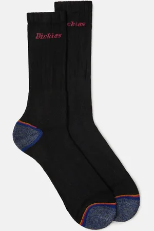 Dickies Calzini Strong Work Uomo