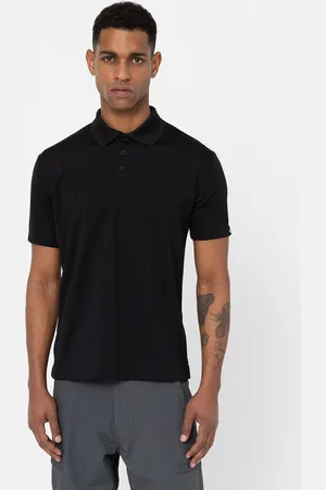 Dickies Polo Everyday Uomo