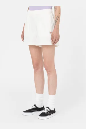 Dickies Shorts Vale Donna