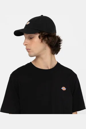 Dickies Cappellino Da Baseball Hardwick Uomo
