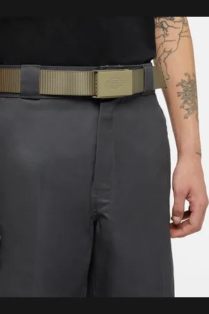 Dickies Cintura Deer Lodge Unisex
