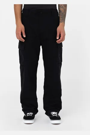 Dickies Pantaloni Cargo Eagle Bend Uomo