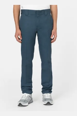 Dickies Pantaloni Da Lavoro Slim 872 Uomo