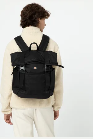 Dickies Zaino Ashville Roll Top Uomo