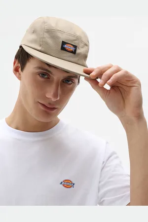 Dickies Cappellino Da Baseball Albertville Unisex